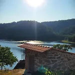 Encontro No Rio *