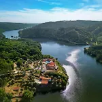 Encontro No Rio *