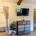 Отель типа 