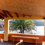 Encontro No Rio Отель типа 
