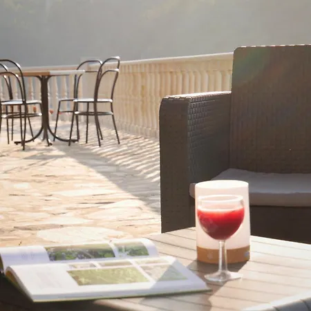 Encontro No Rio Póvoa de Midões