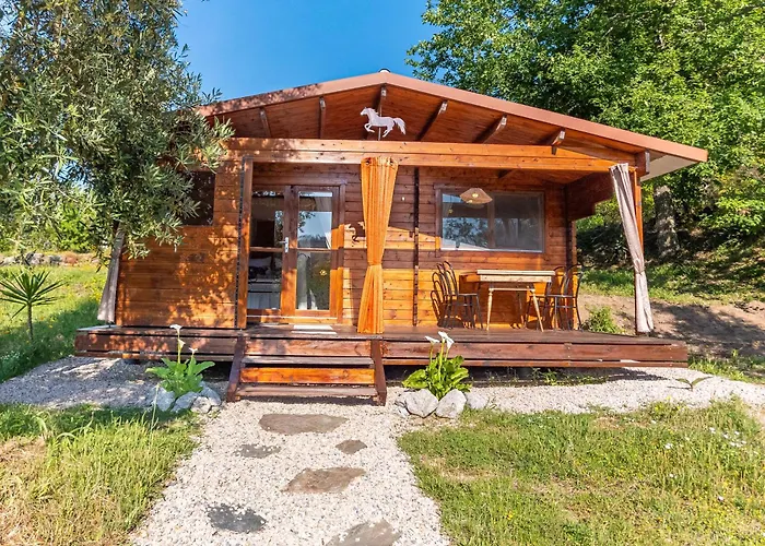 Encontro No Rio * Póvoa de Midões