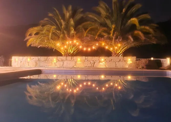 Encontro No Rio Bed & Breakfast Póvoa de Midões